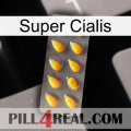 Super Cialis cialis1